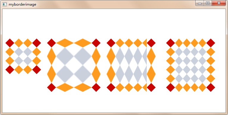 e7e41d4f9dbf670773052bec4e02d4a1.png