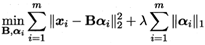 1214769-20180306201931460-47691381.png