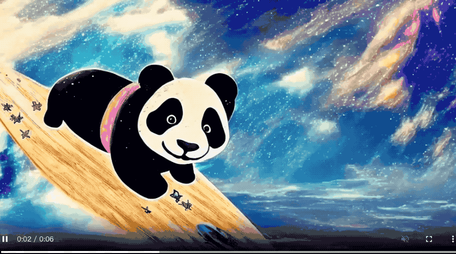 62a5e7dffc5662277be3f8e4289dc3ac.gif