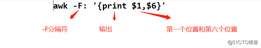 16eb5a222fce5c48ce0bcb831fb284f4.png