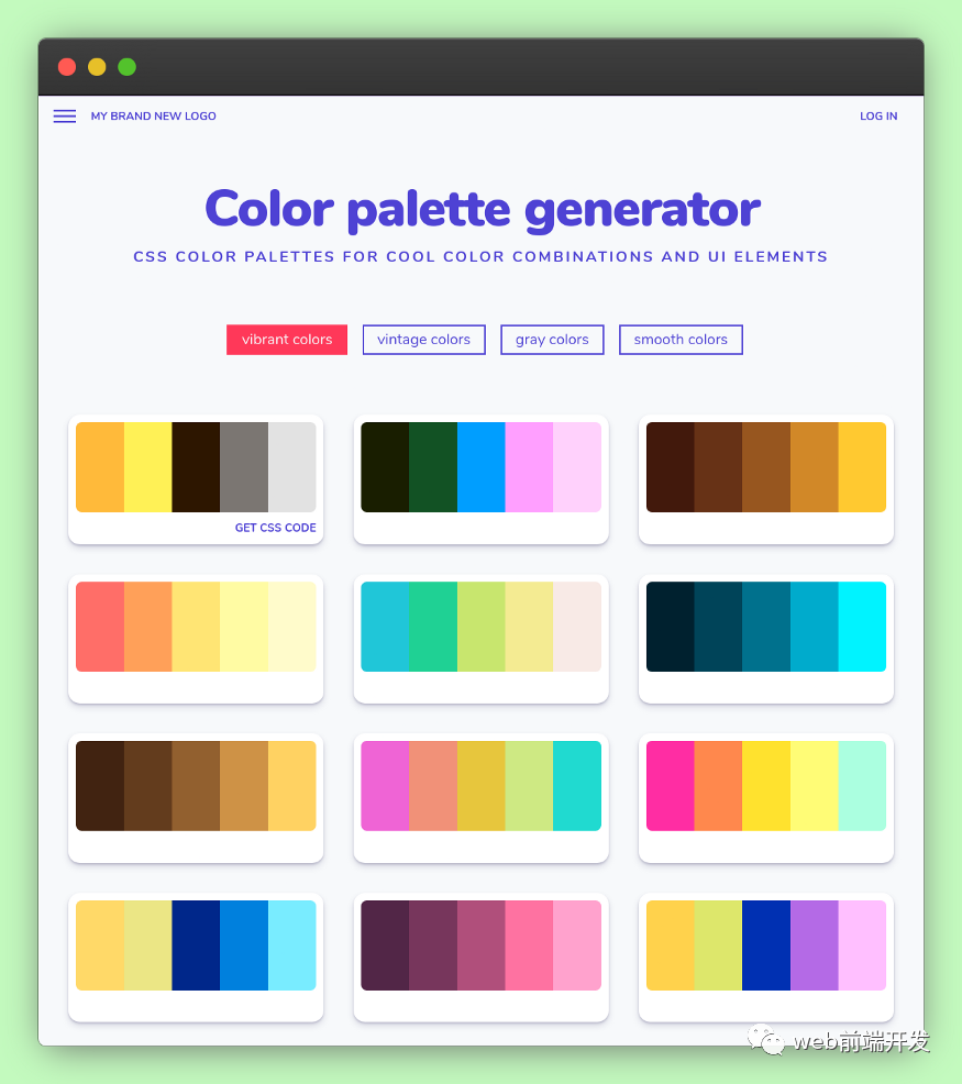 48c75a10cde8e058edd6287fde87a61e.png