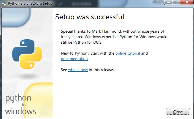 3110861-0bb4eaacc6891bab.png