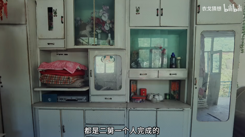 ac5b5241de2fca6f7f1aa66b064c0c3e.png