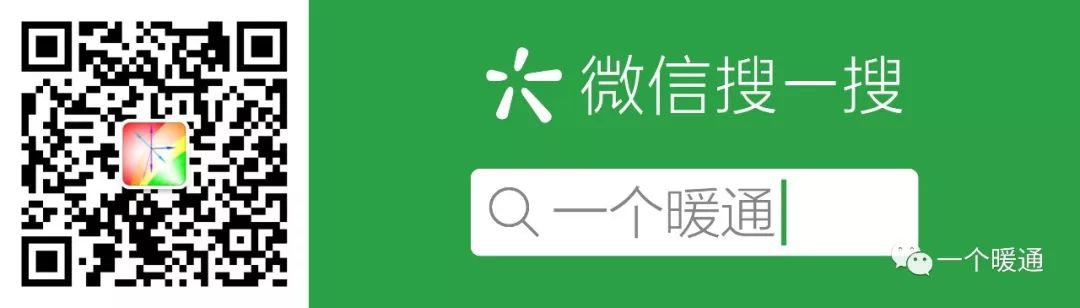 8b58d02f1f171aa56003c99bbc79591e.png