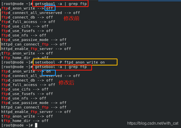 ![在这里插入图片描述](https://img-blog.csdnimg.cn/20200529170109352.png?x-oss-process=image/water