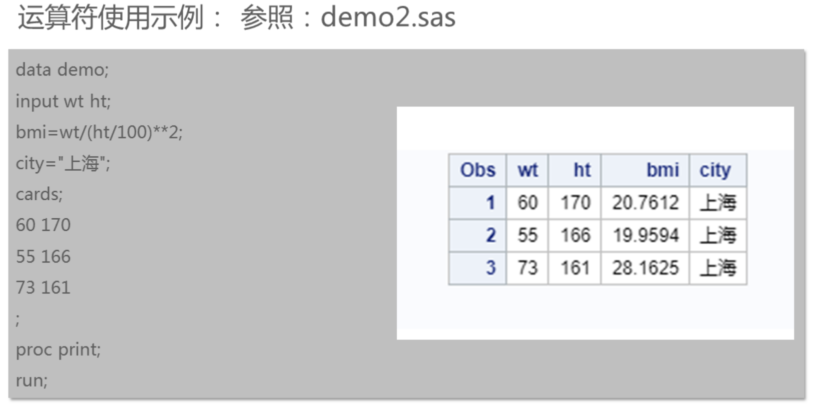 image_1d0k04cmvkv61vrbnrsdcd1amqm.png-161kB