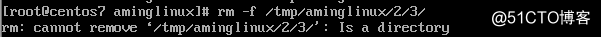 blob.png