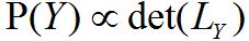 640?wx_fmt=png