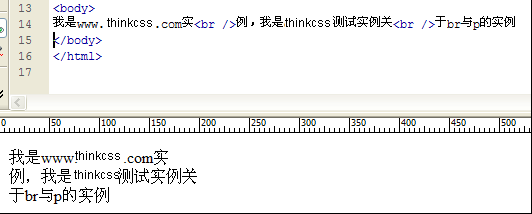 8f96f15c1997ec336298d91c7de48a24.png