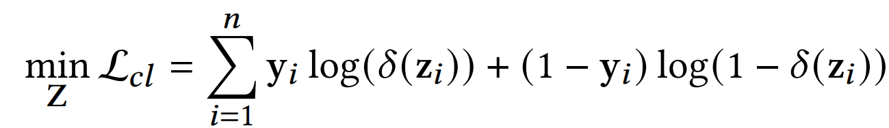 image-20211128205132518