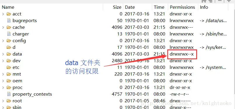 4953030-f85a1300feaabc0d