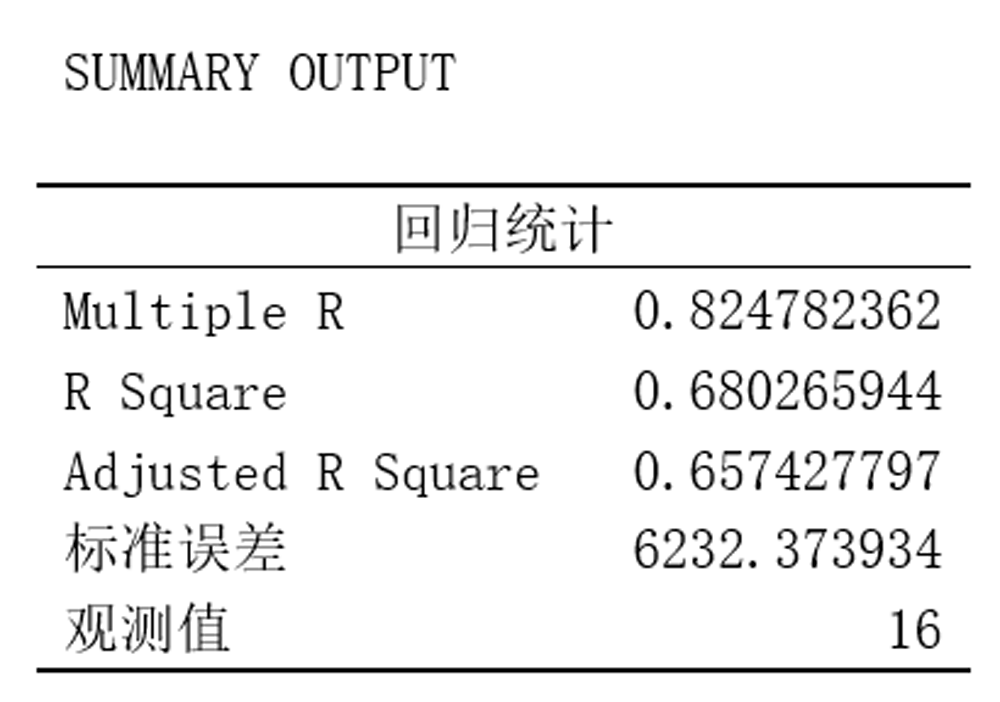 7d6ebfdd5e72e93638c1195d6ceaea48.png