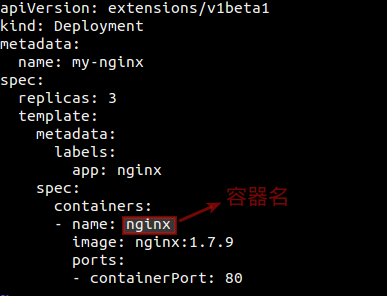 Alt text