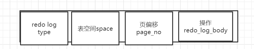 image-20211023162144974