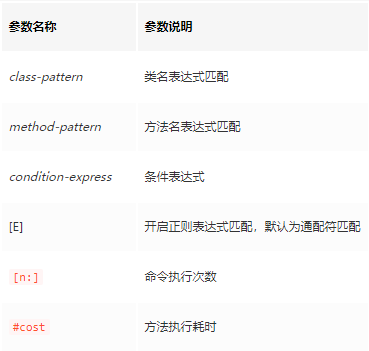 4d78c3f6b272e27db5861e9f901db11c.png