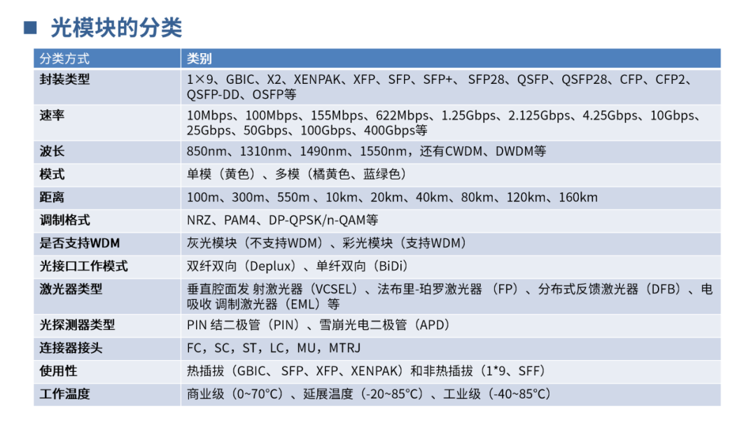 cfaa9bccb922a3ddbad86a6764a2ff0c.png
