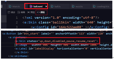 图片描述