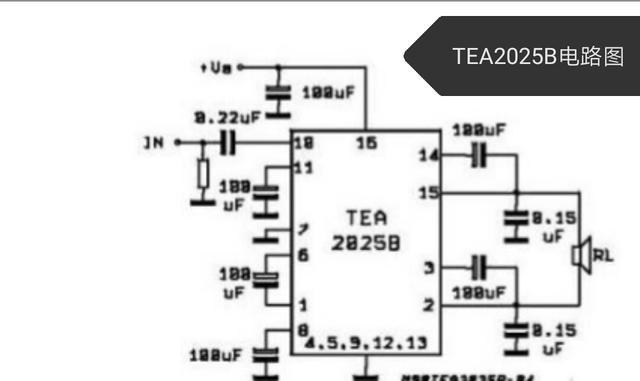 baacffd8be121e6df11914dea5e0db72.png