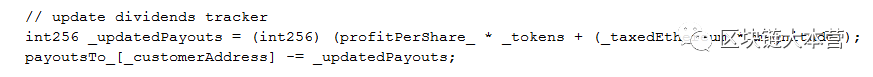 640?wx_fmt=png