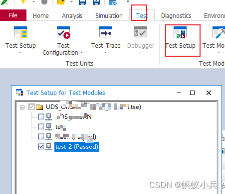 XML调用 CAPL Test Function_caplxml-CSDN博客
