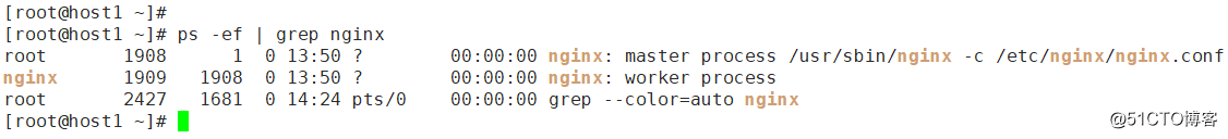 4.png