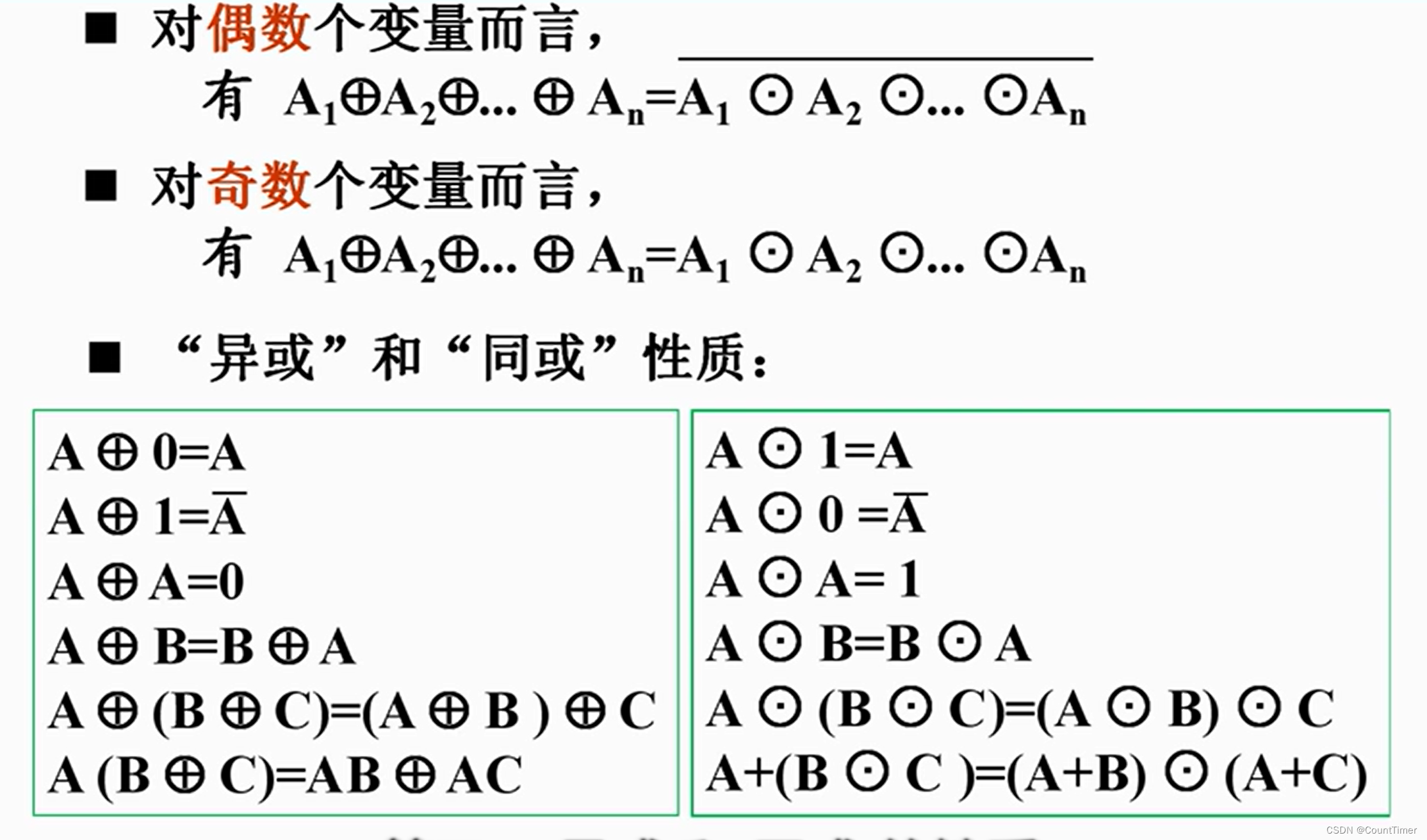 1-1-b0-csdn