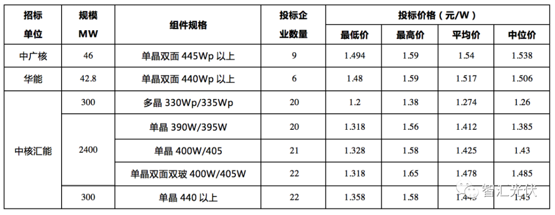 da36ac0ea42275c61c1c758f462c87a5.png