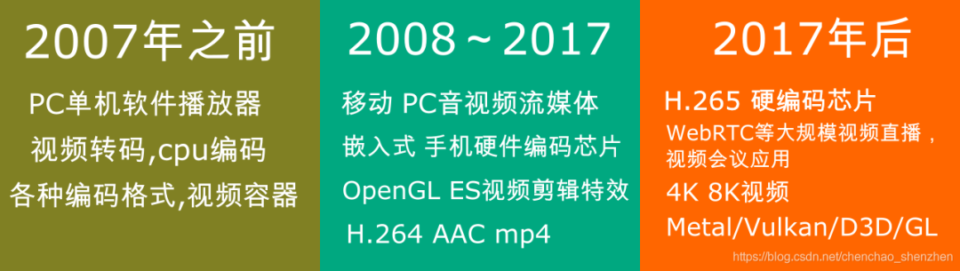 8094c16b787a0451275b309adf0a8b99.png