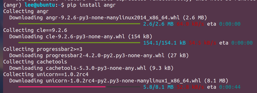 angr学习-入门篇插图5 图片