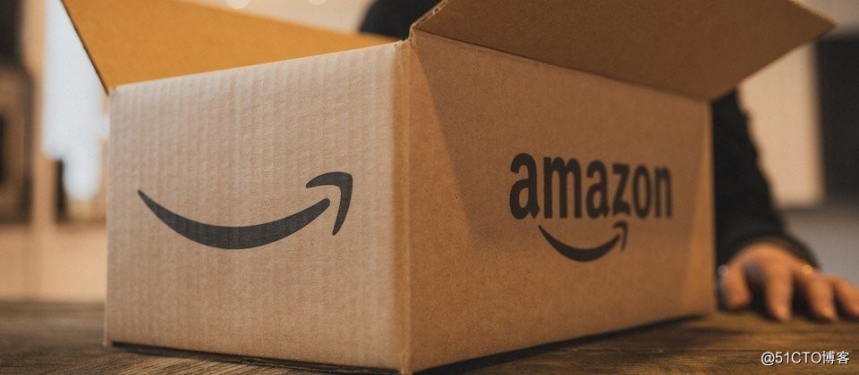 Amazon Project Zero计划启动！用机器学习技术辨别仿冒商品