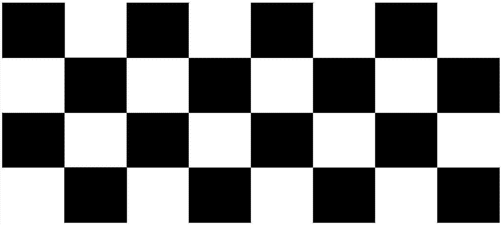 132a9b86dd0cabd6d06ed95d4bb50157.gif
