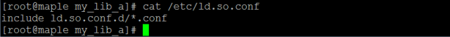 640?wx_fmt=png&tp=webp&wxfrom=5&wx_lazy=1