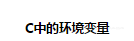 7f8a3f2d48da4e40bbdbc1a8061e3f7512e05509