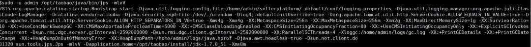 webp
