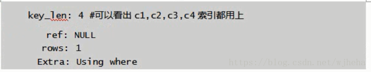 这里写图片描述