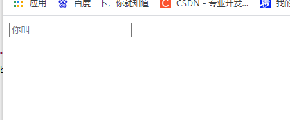 poct什么意思HTML5 SSE--服务器发送事件（server-sent events）-----不是很懂_https://www.jmylbn.com_新闻资讯_第115张