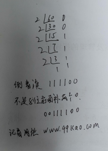 dc89c4249c7c79bde8a98480e85b6231.png