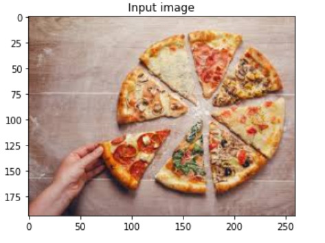 pythonrgb程序的描述方式_Python Matplotlib.colors.rgb_to_hsv()用法及代码示例-CSDN博客
