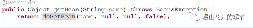 215f8be6d09f85b10a28fc27ed327bd8.png