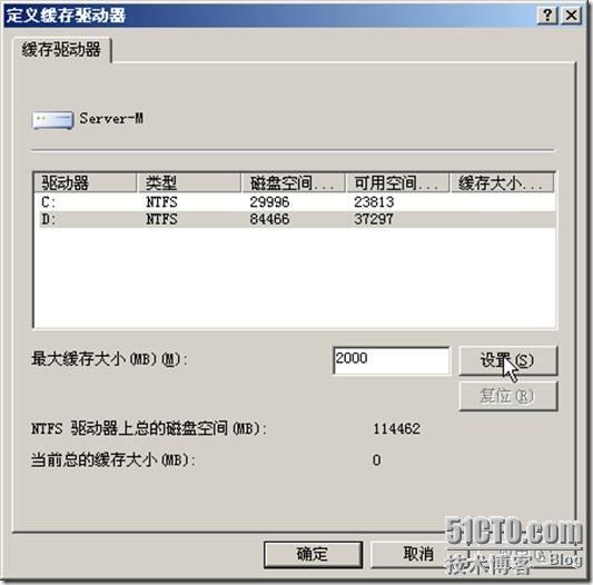 clip_p_w_picpath006