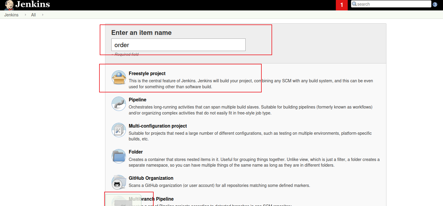 image-20231018214722420