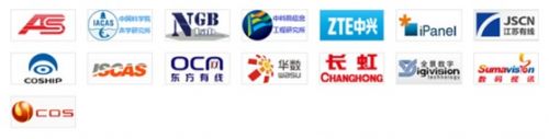 管窥广电总局的TVOS，又一个Android定制版？1