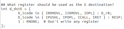 885266-20161023132818420-1239691016.png