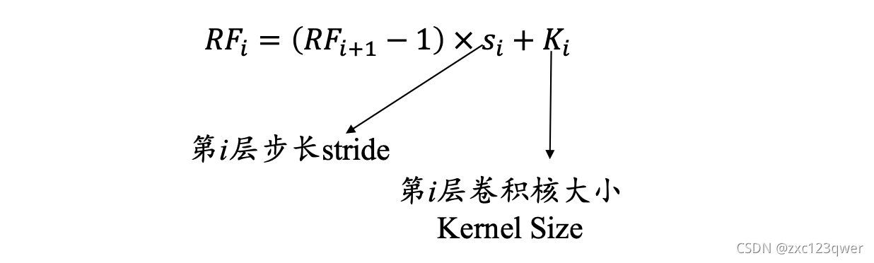 [外链图片转存失败,源站可能有防盗链机制,建议将图片保存下来直接上传(img-X0A8RHgj-1637814291064)(./1637718941185.png)]