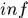 1027162-20161011222438203-468767479.png