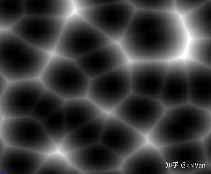 v2-5ff8f5911bb8715121a3621cc977c630_b.jpg
