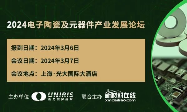 1b317ab2de50eb9d2d9f59348cbbb320.jpeg
