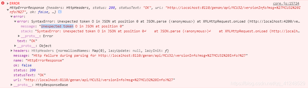 !](https://img-blog.csdnimg.cn/20190522095409421.png?x-oss-process=image/watermark,type_ZmFuZ3poZW5naGVpdGk,shadow_10,text_aHR0cHM6Ly9ibG9nLmNzZG4ubmV0L3FxXzQxMjQ4NTI5,size_16,color_FFFFFF,t_70)