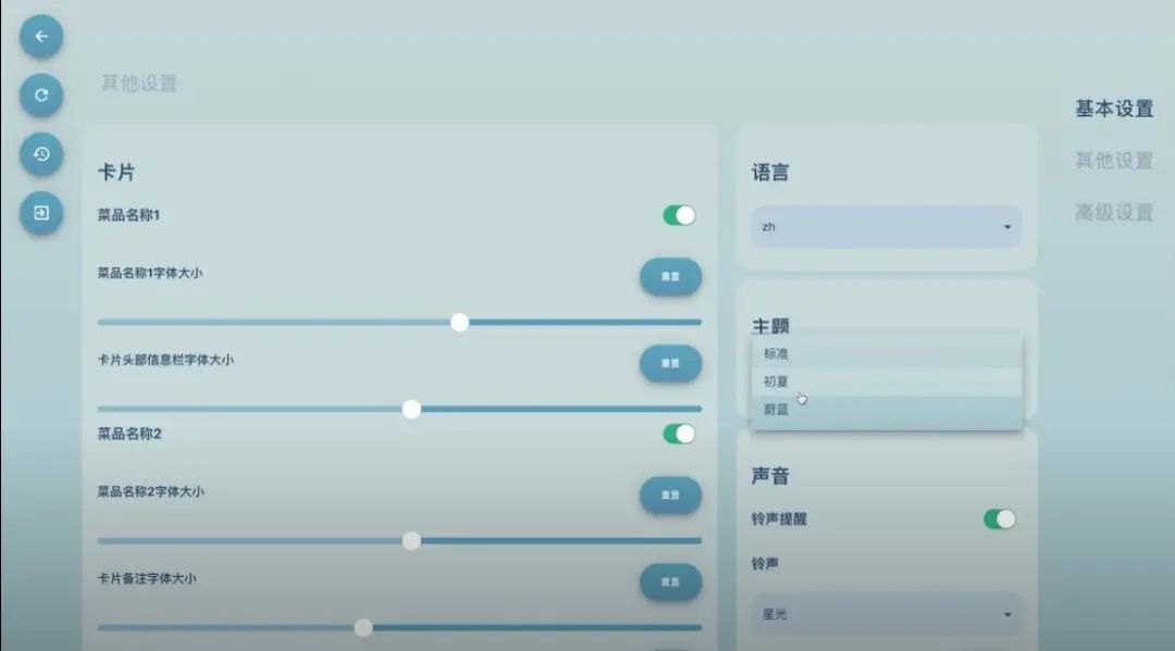 3c8650926f66e22e589be44e988d5f82.png