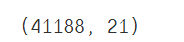cb2a6c792fb51615854623b0cf3d0bae.png